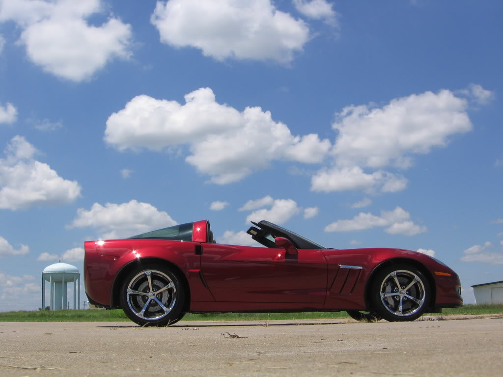 Name:  Corvette3034.jpg
Views: 4934
Size:  81.4 KB