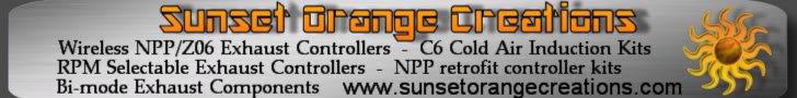 Name:  Sunsetnewbanner2.jpg
Views: 1788
Size:  23.1 KB