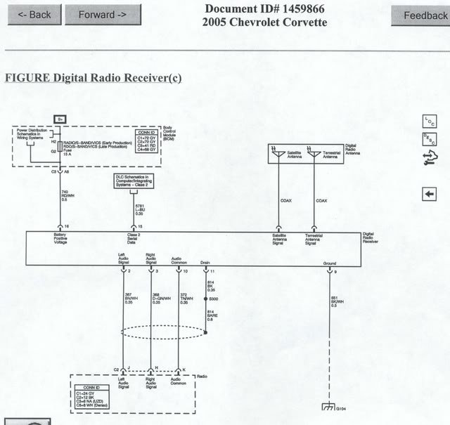 Name:  DigitalRadioReceiverWiringDia.jpg
Views: 9266
Size:  43.5 KB