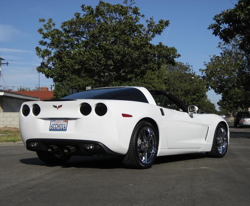 Name:  MYCORVETTE.jpg
Views: 5427
Size:  100.2 KB