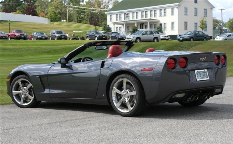 Name:  Corvette014Medium.jpg
Views: 2538
Size:  72.4 KB