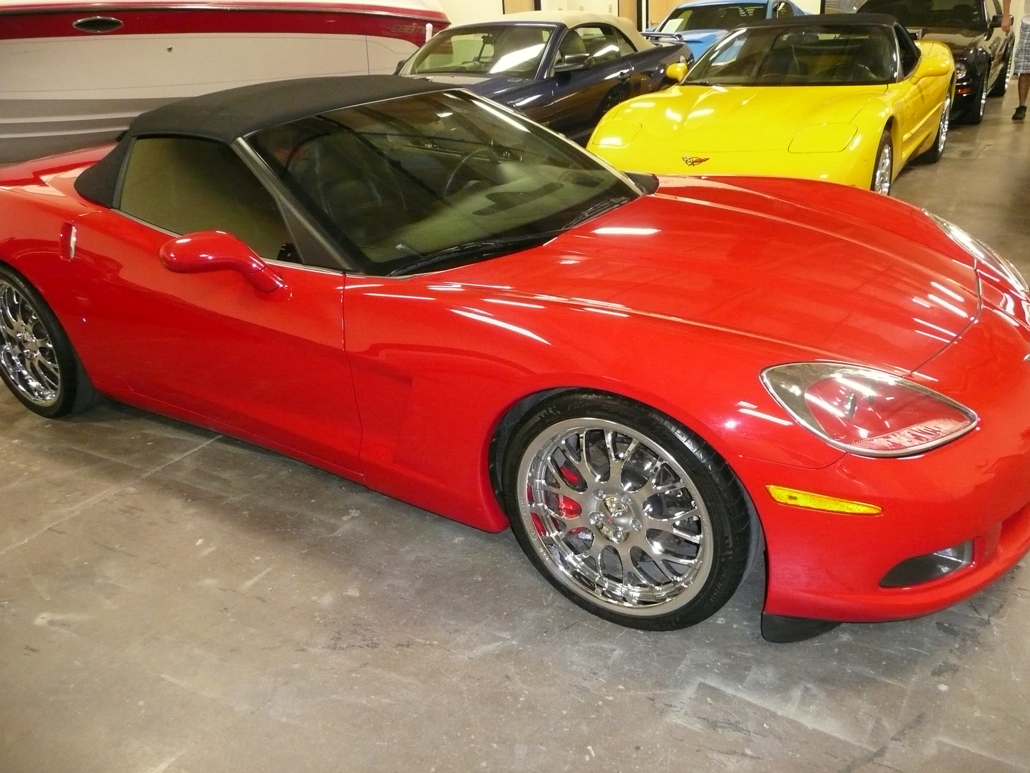 Name:  Mynew2005vette003.jpg
Views: 4665
Size:  495.5 KB