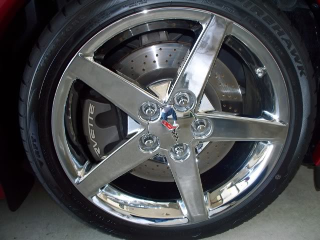 Name:  Corvetteemblemswheels008.jpg
Views: 1393
Size:  69.1 KB