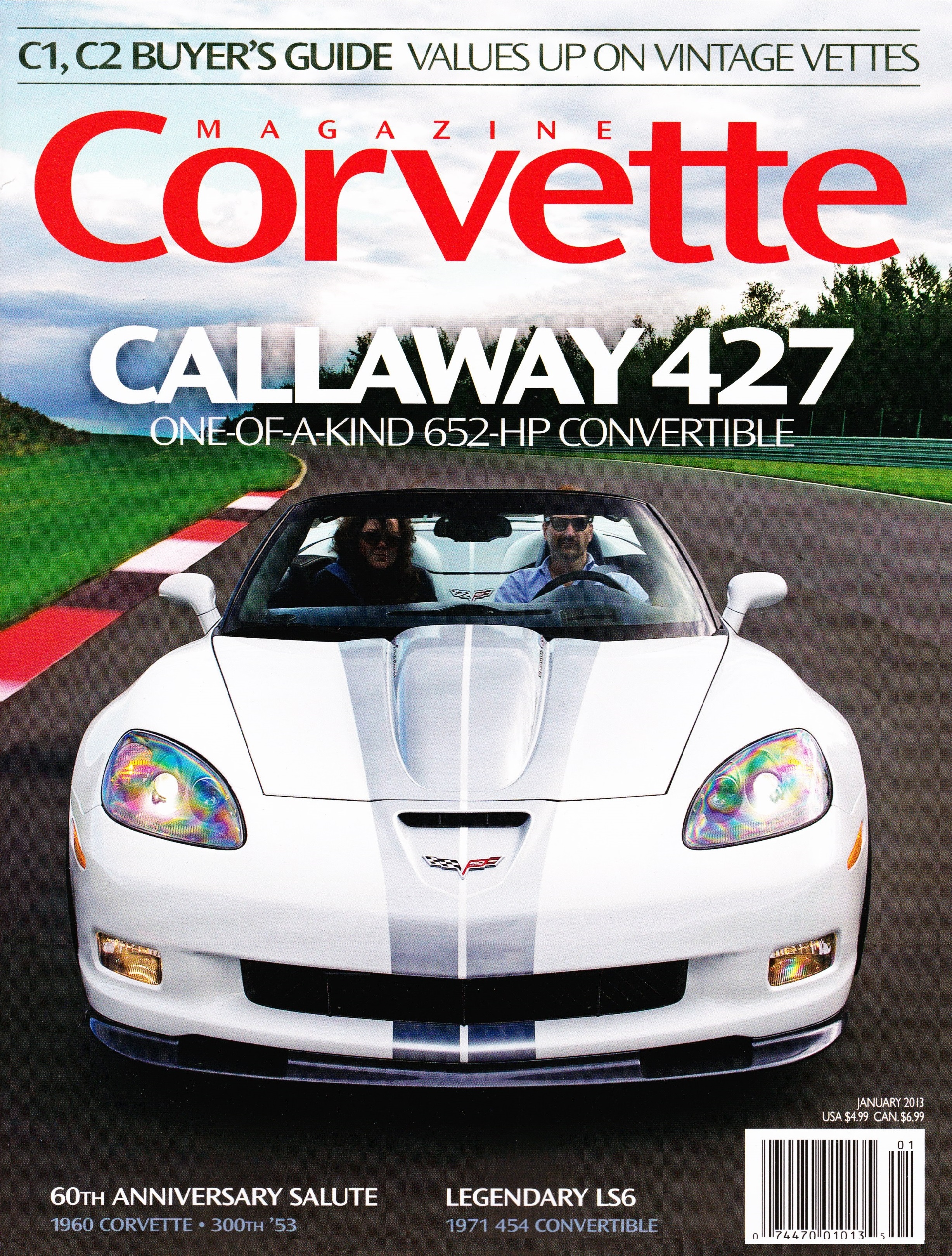 Name:  Issue 78 Corvette Mag Jan 2013.jpg
Views: 362
Size:  3.66 MB