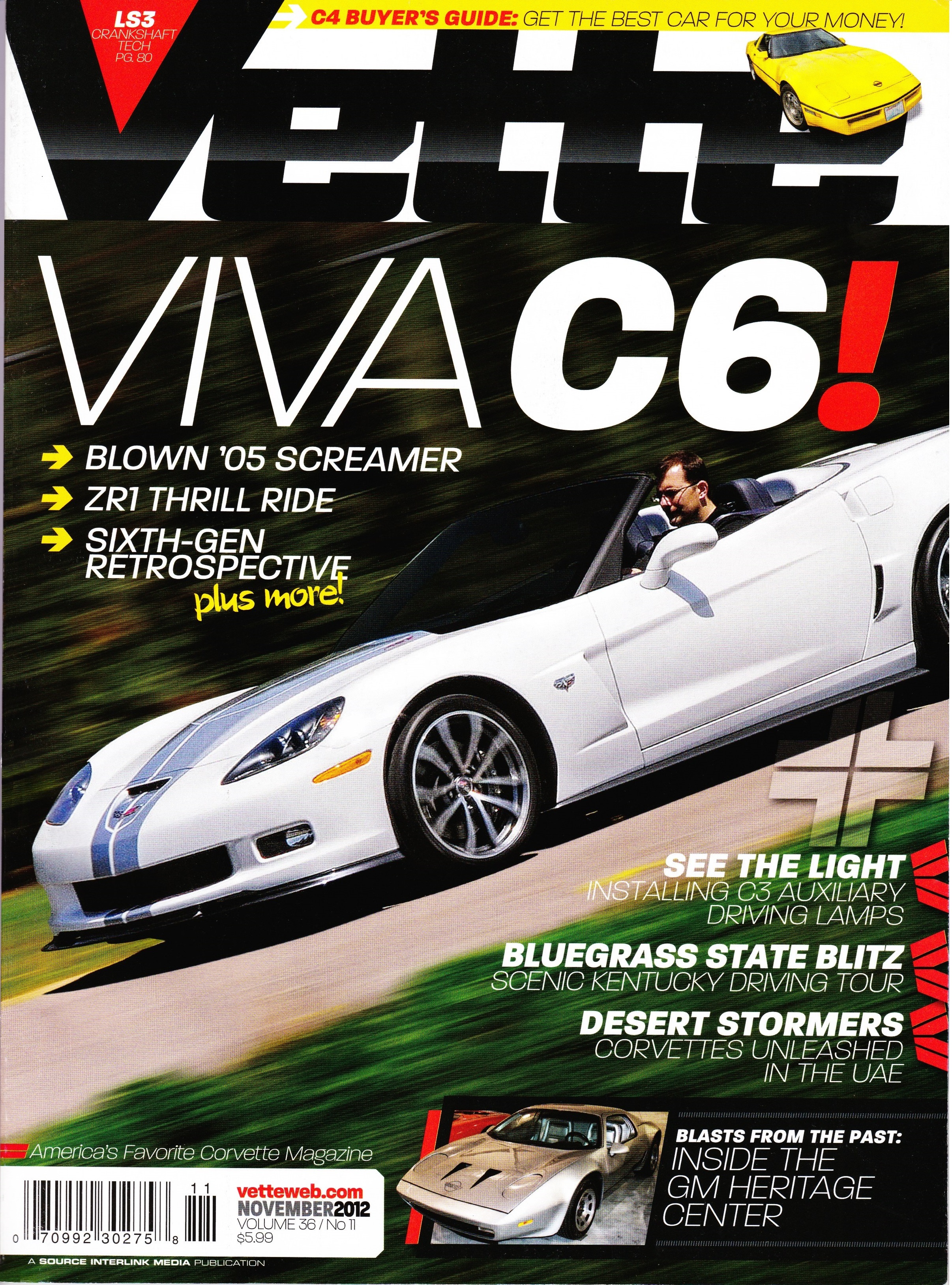 Name:  Vette Nov 2012.jpg
Views: 279
Size:  3.46 MB