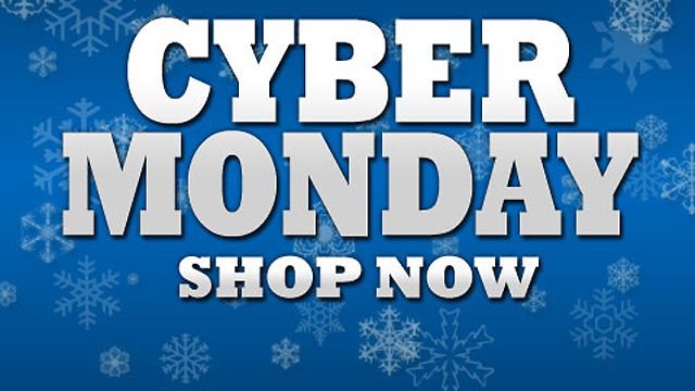 Name:  Cyber-Monday-Deals.jpg
Views: 34
Size:  51.3 KB