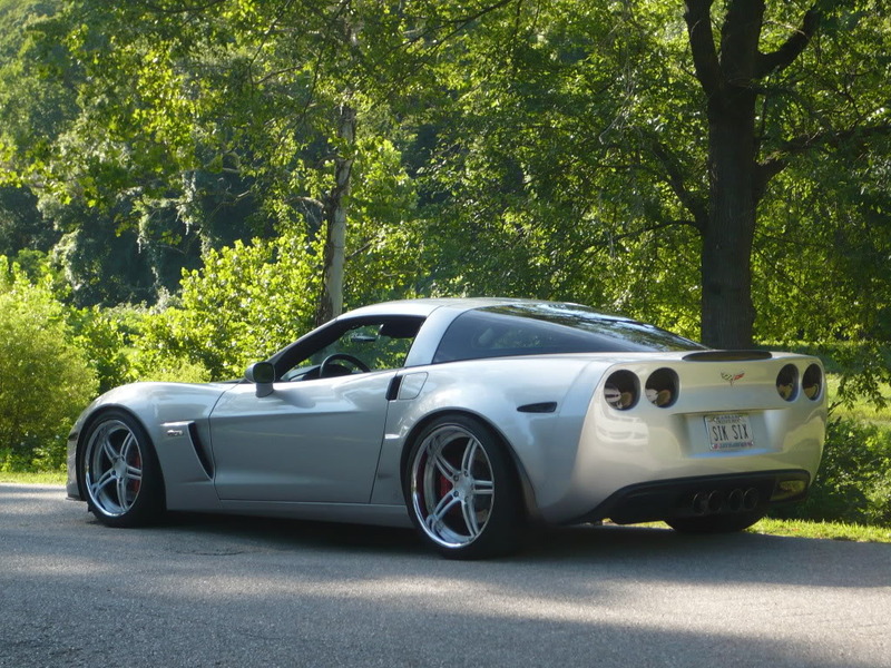 Name:  SpavinawCorvettepics013-1.jpg
Views: 3424
Size:  224.8 KB