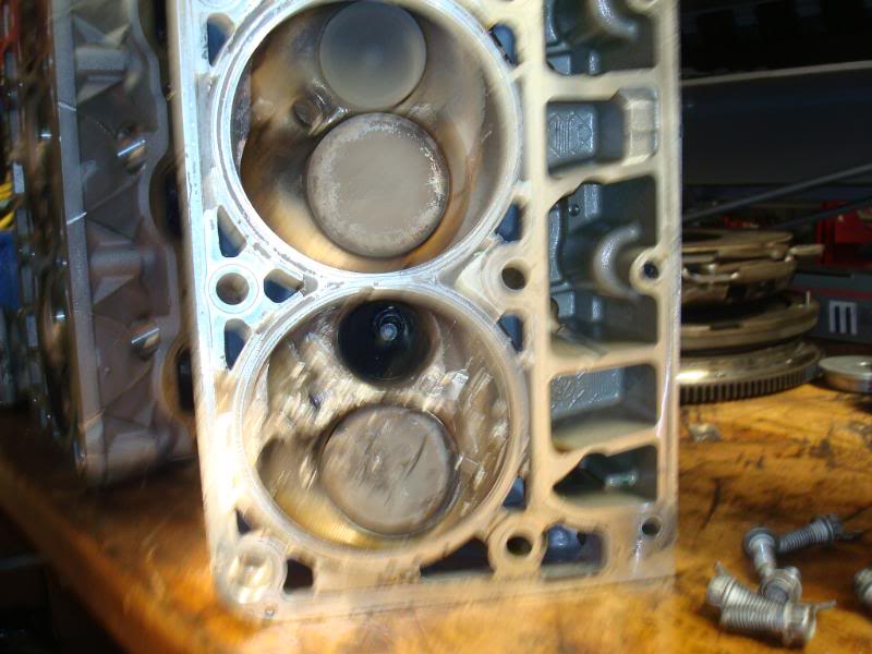 Name:  Cylinderhead.jpg
Views: 3204
Size:  70.7 KB