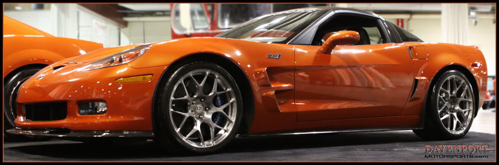 Name:  zr1hre1.jpg
Views: 1054
Size:  64.6 KB