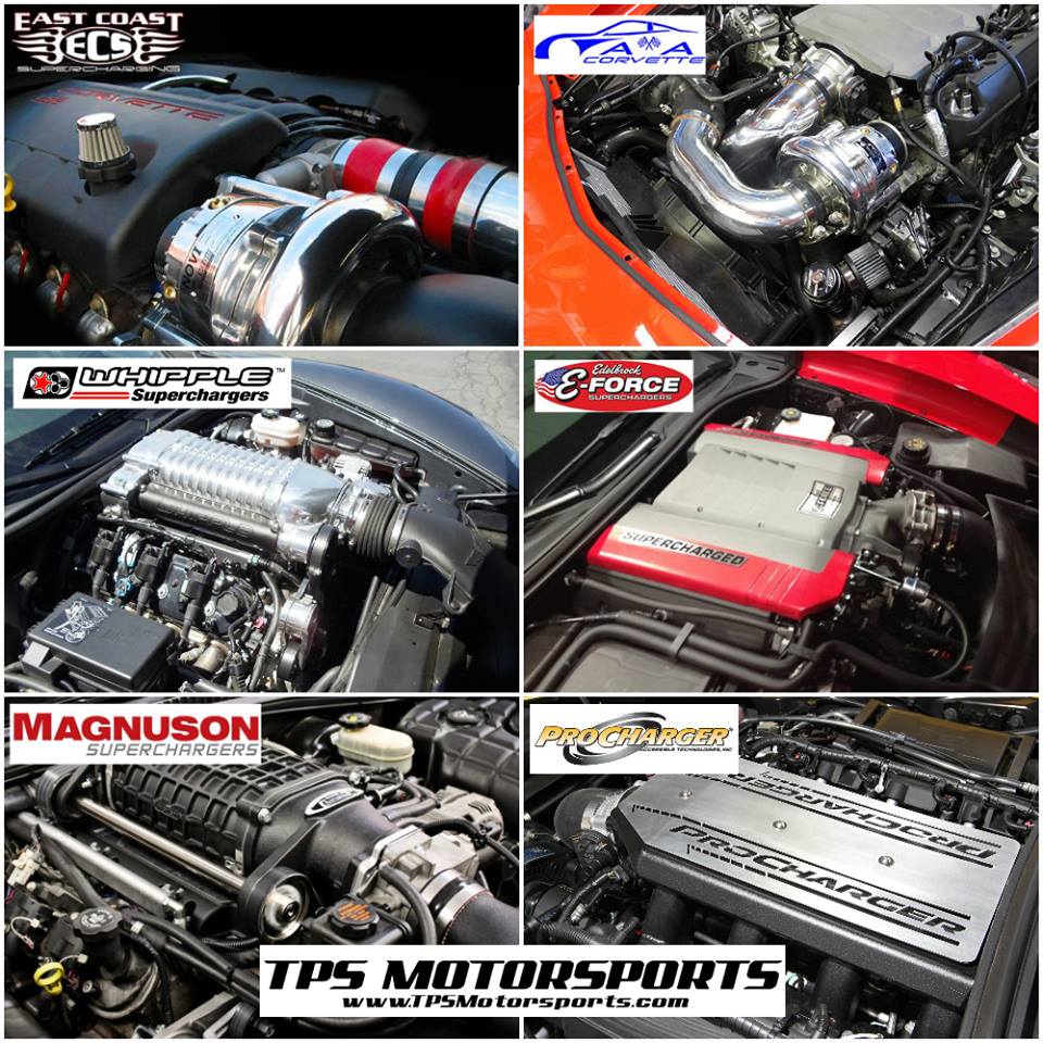 Name:  Superchargers.jpg
Views: 505
Size:  184.1 KB