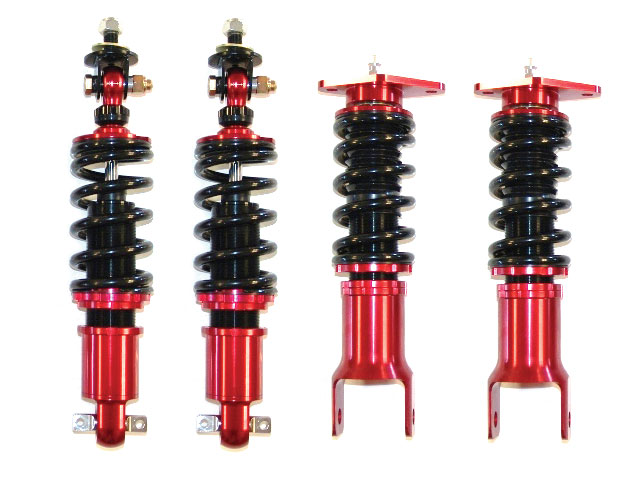 Name:  c6gt2coilover.jpg
Views: 10314
Size:  56.6 KB