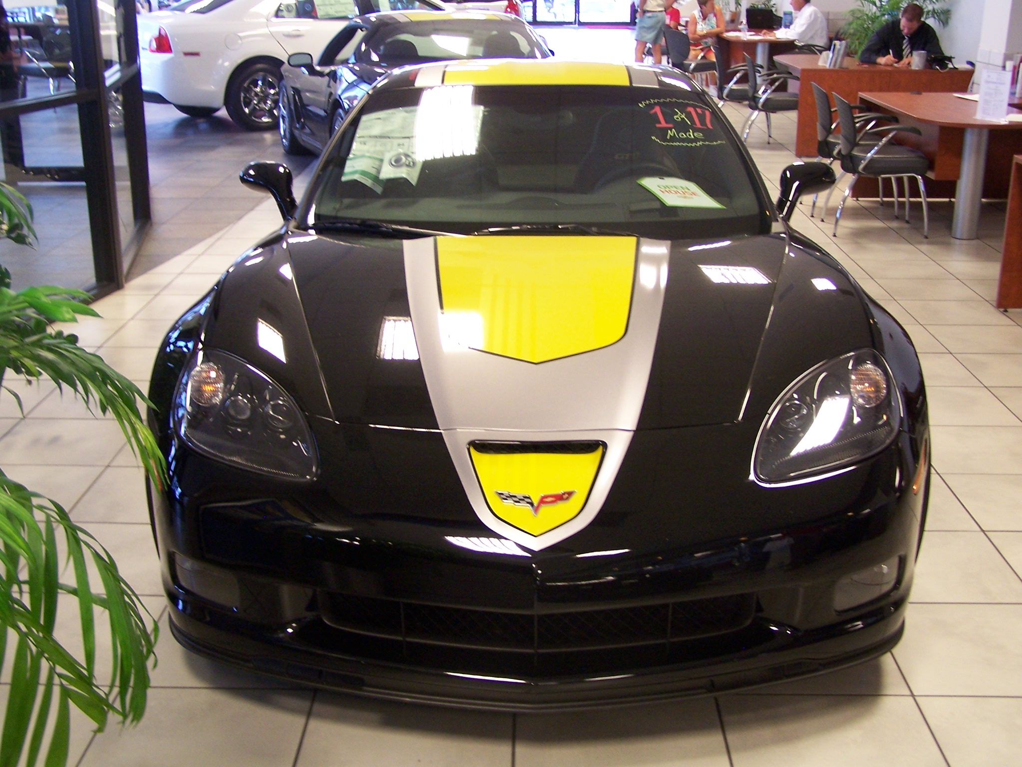 Name:  Z06 GT1 Black Dated 7 30 035.JPG
Views: 659
Size:  659.6 KB