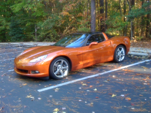 Name:  Corvette For Sale.JPG
Views: 1886
Size:  160.5 KB