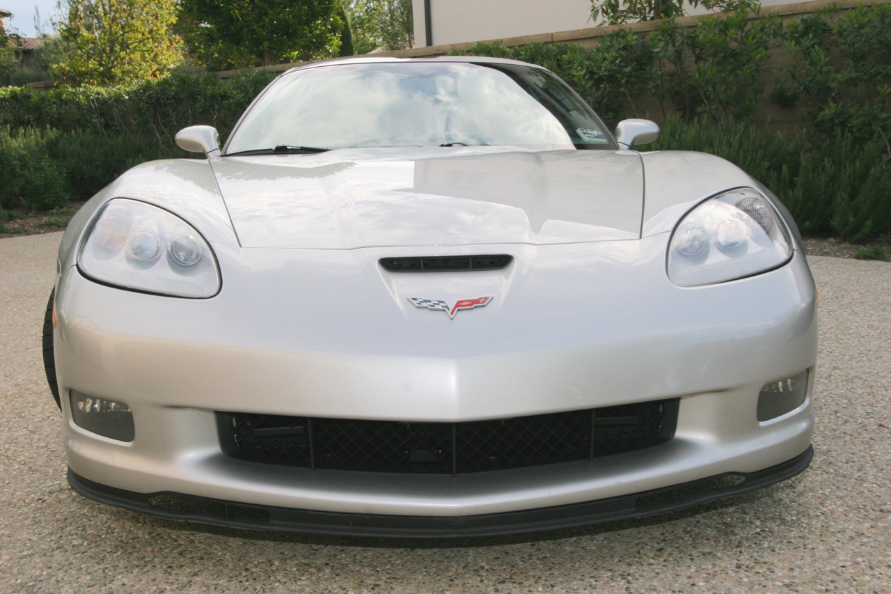 Name:  Corvette - 8 of 9 (1).jpg
Views: 1855
Size:  1.26 MB
