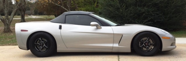Name:  Corvette 6.jpg
Views: 1990
Size:  58.0 KB