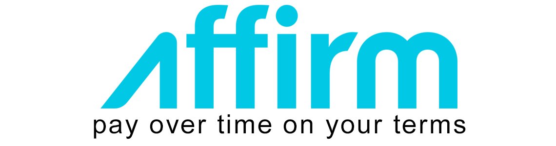 Name:  affirm_banner.jpg
Views: 179
Size:  27.6 KB