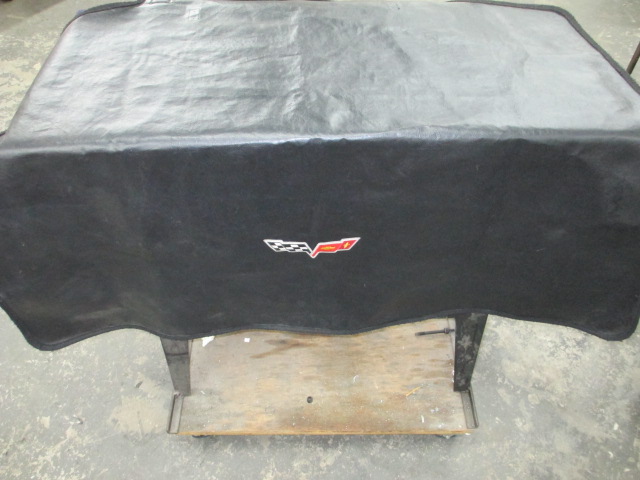 Name:  C6 rear bumper cover (2).JPG
Views: 205
Size:  96.6 KB