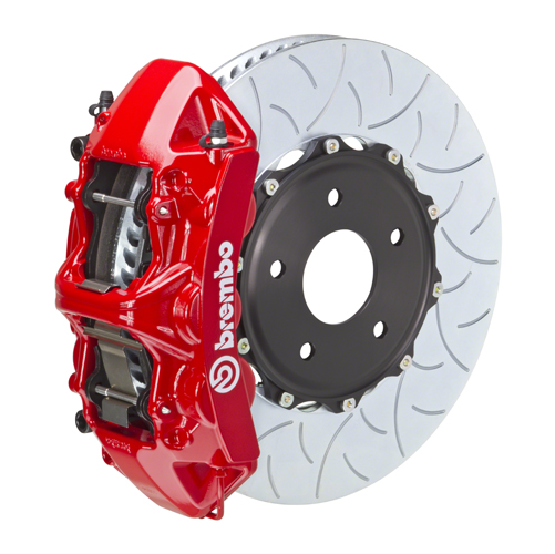 Name:  brembo-n-caliper-6-piston-2-piece-350-380mm-slotted-type-3-red-med.jpg
Views: 5101
Size:  200.2 KB