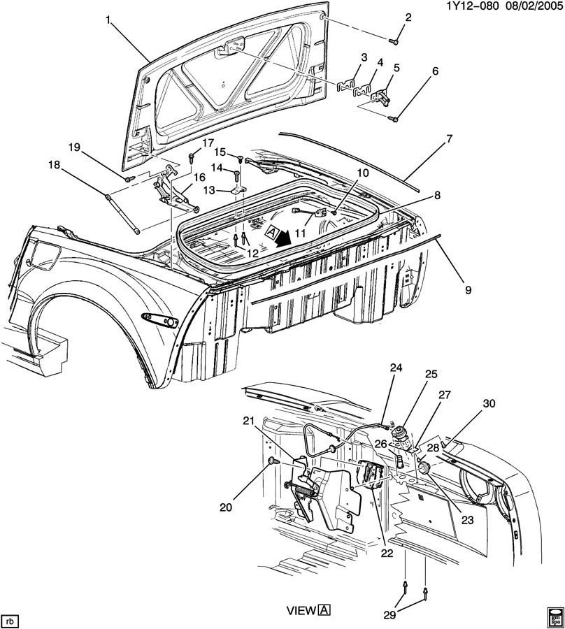 Name:  rear4.jpg
Views: 4145
Size:  116.9 KB