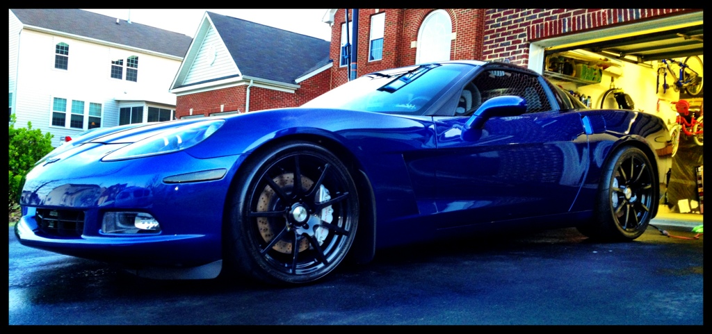 Name:  interlagos-blackcorvettec6blue7.jpg
Views: 695
Size:  236.1 KB