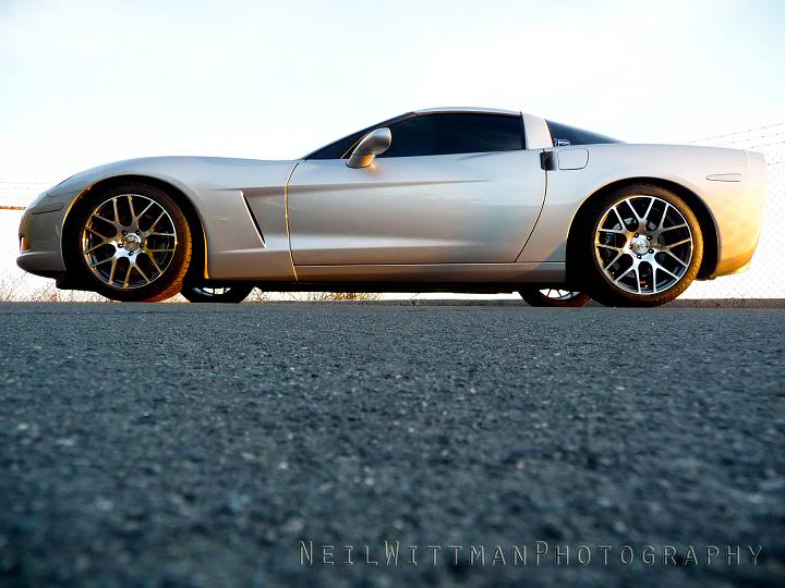 Name:  nurburgring-corvettec6silver5.jpg
Views: 679
Size:  54.9 KB