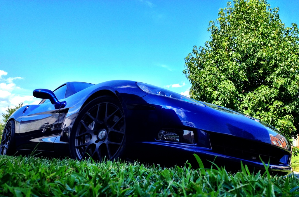 Name:  nurburgring-mattegunmetalcorvettec6blue4.jpg
Views: 333
Size:  366.2 KB