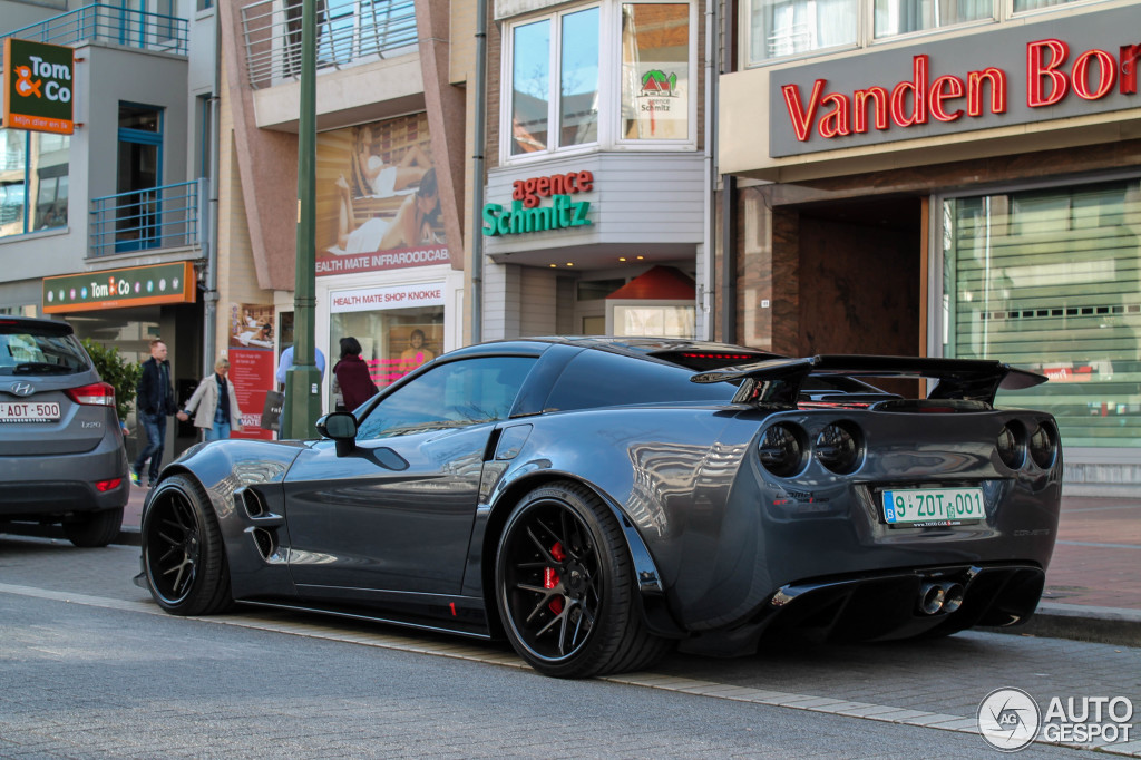 Name:  chevrolet-corvette-zr1-loma-gt2-br1-750-c184315042015114654_7.jpg
Views: 3191
Size:  242.9 KB