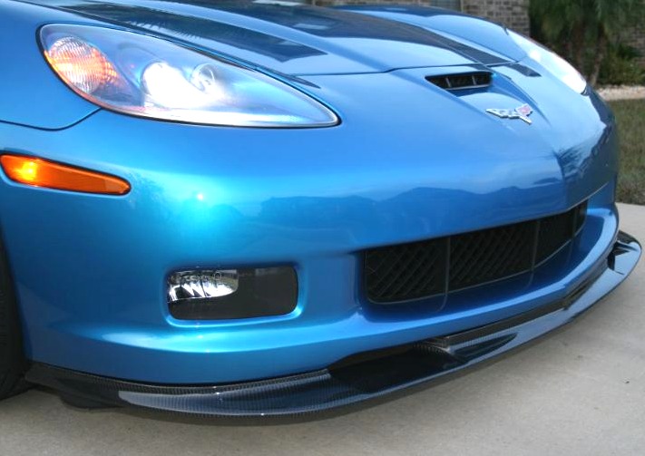 Name:  c6z06zr1carbonsplitter.jpg
Views: 564
Size:  77.8 KB