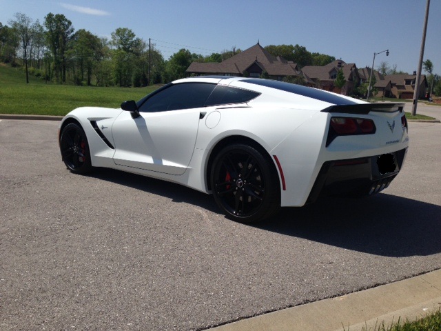 Name:  Corvette4.JPG
Views: 2959
Size:  116.3 KB