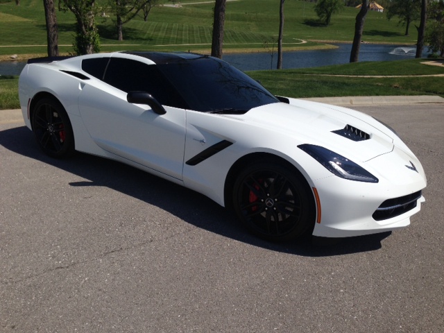 Name:  Corvette8.JPG
Views: 2957
Size:  131.1 KB