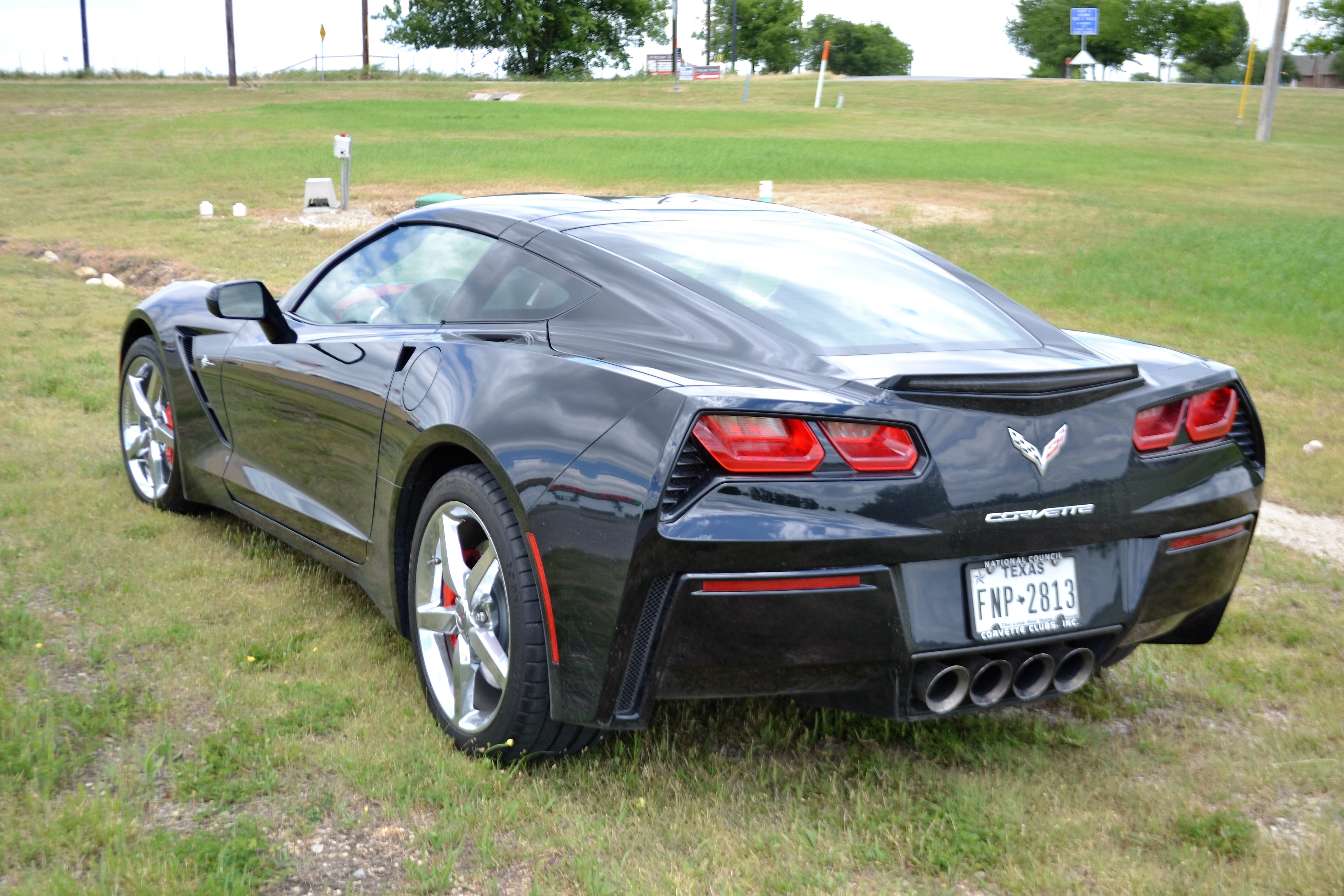 fs-for-sale-2015-black-c7-corvetteforum-chevrolet-corvette-forum