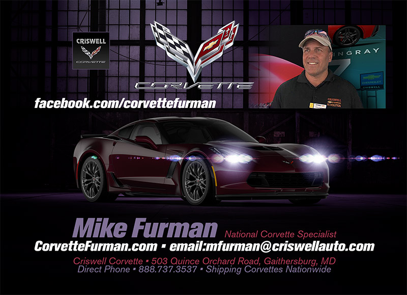 Name:  FurmanSignatureDEC2016%202017%20Z06.jpg
Views: 524
Size:  121.3 KB