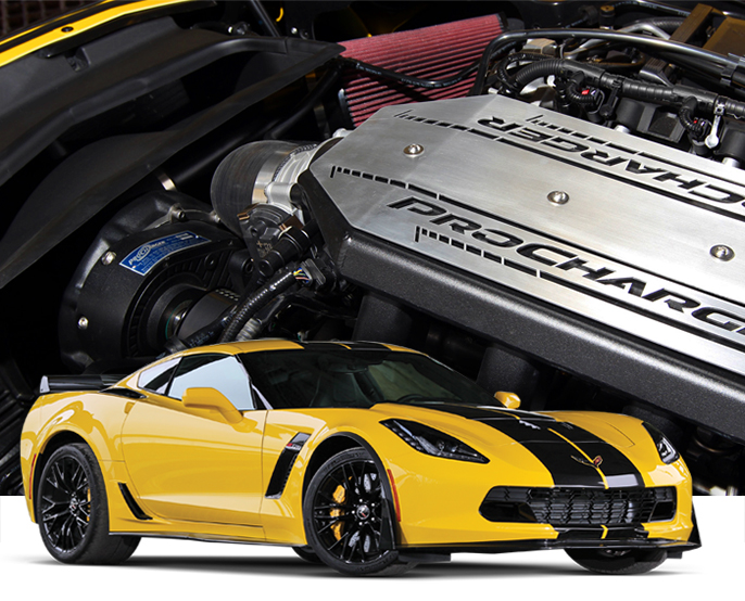 Name:  2015_C7_Corvette_Z06_supercharger-header.jpg
Views: 817
Size:  312.7 KB