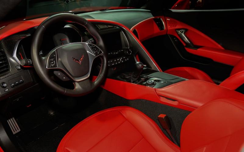 Name:  2014-chevrolet-corvette-live-reveal-stingray-interior12-1024x640.jpg
Views: 284
Size:  41.1 KB