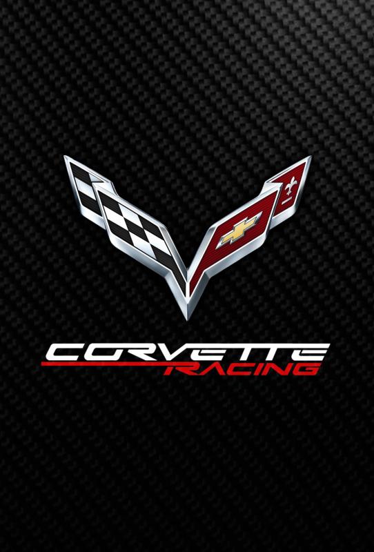 Iphone Wallpaper C7 Logo Corvette Racing Corvetteforum Chevrolet Corvette Forum Discussion
