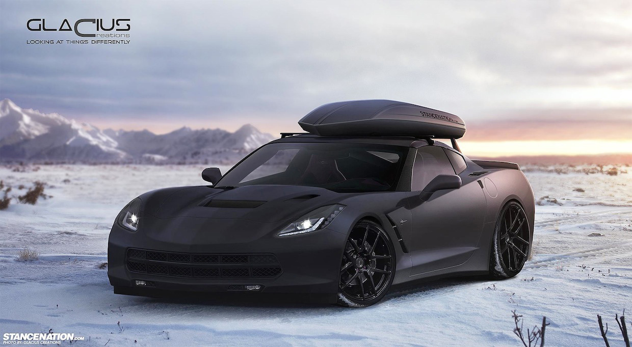 47864672d1424250980-has-any-one-seen-a-ski-rack-or-cargo-roof-rack-on-a-c7-1.jpg