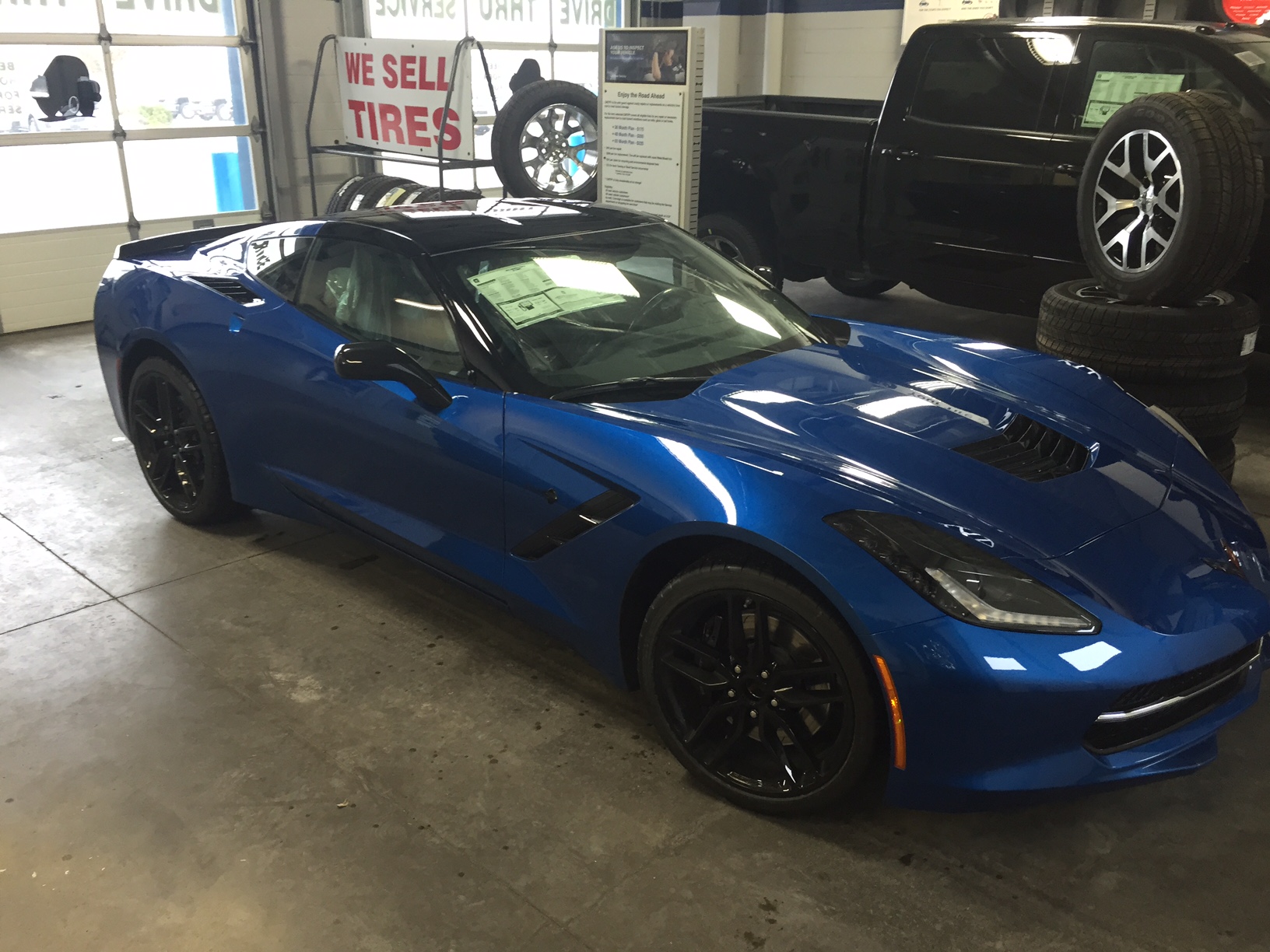 Name:  vette 2015 - 1.jpg
Views: 815
Size:  544.3 KB