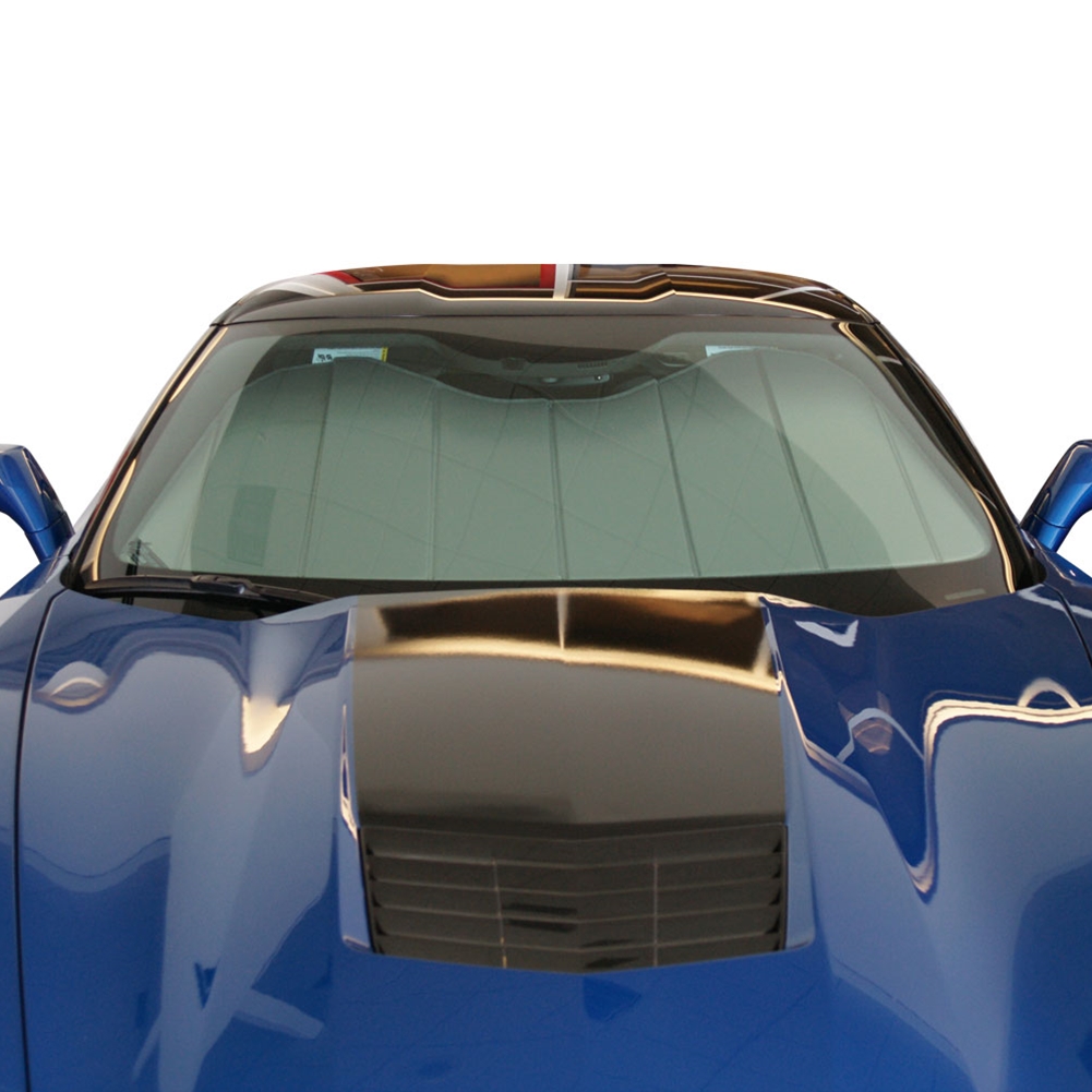 Name:  c7-corvette-stingray-insulated-silver-accordion-style-sunshade-42.jpg
Views: 296
Size:  346.3 KB