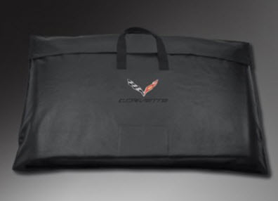 Name:  Top Carry Bag.jpg
Views: 4212
Size:  8.5 KB