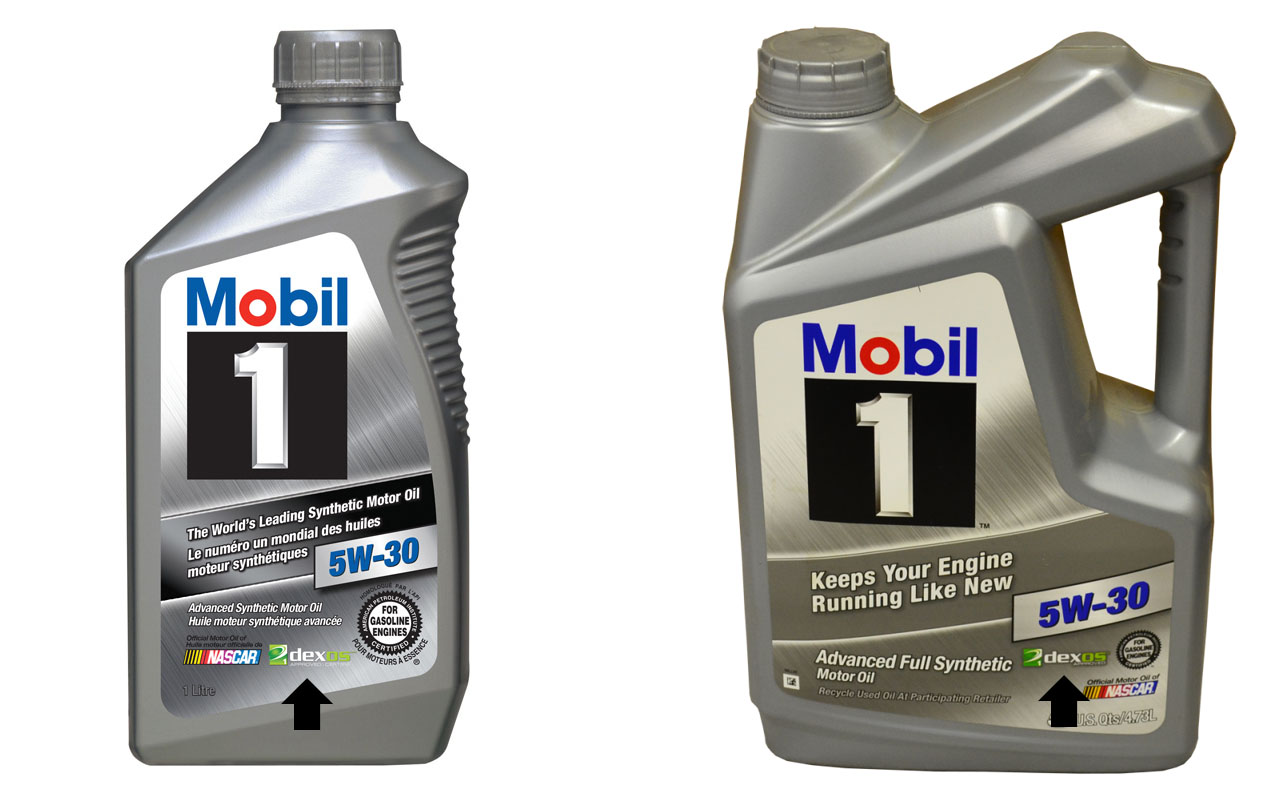 Name:  MOBIL-1 BOTH.jpg
Views: 1901
Size:  147.1 KB