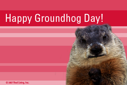 Name:  Happy-Groundhog-Day-Images-1.jpg
Views: 242
Size:  37.8 KB