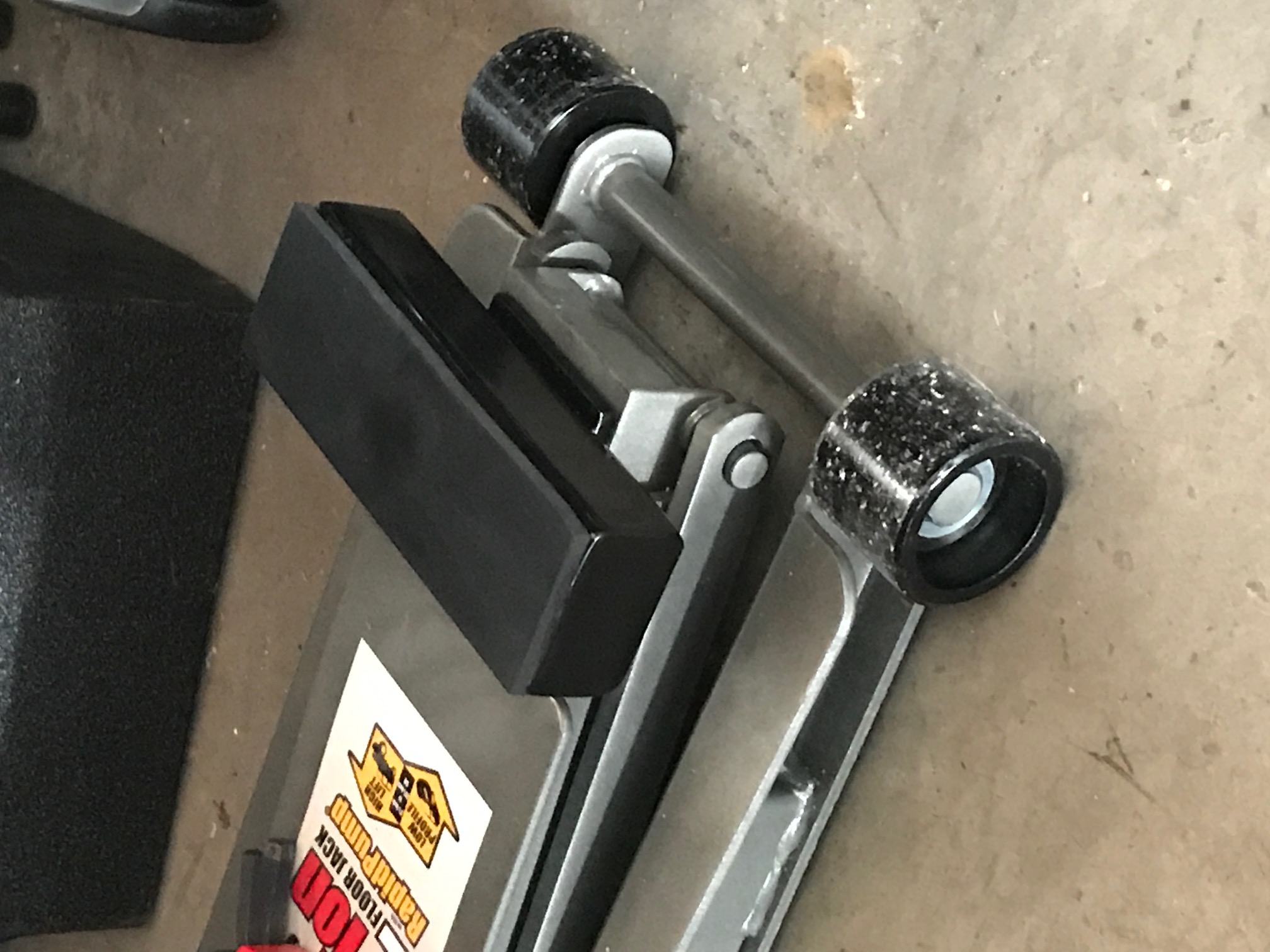 Cross Beam Adapter Corvette The Best Picture Of Beam