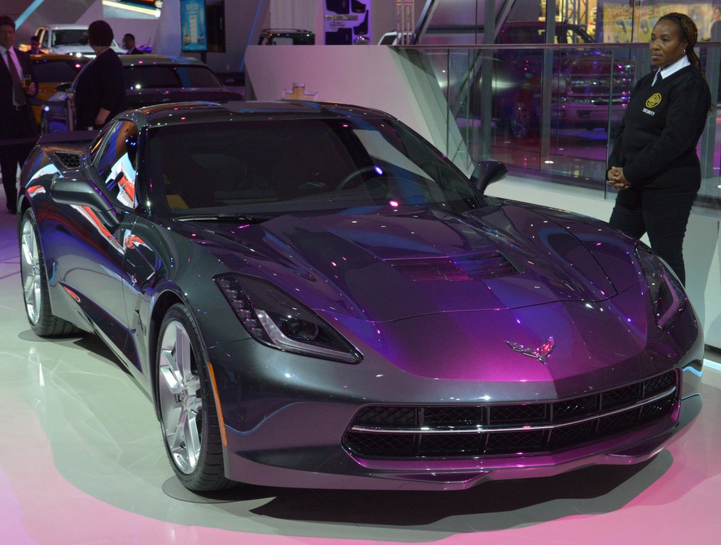 Name:  Purple%20Corvette_zpslfca141d.jpg
Views: 6545
Size:  146.9 KB