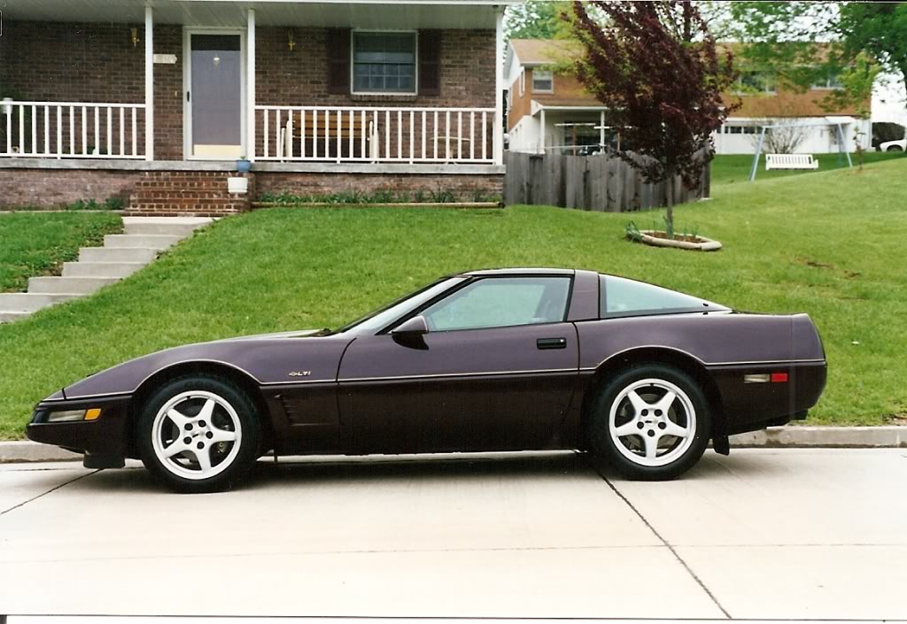 Name:  1994ChevroletCorvette.jpg
Views: 3423
Size:  130.7 KB