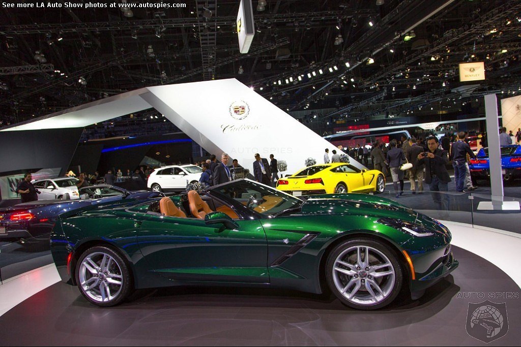 Name:  corvette_2014_limerock_green41_convertible1_zpsbd8db329.jpg
Views: 6752
Size:  162.2 KB