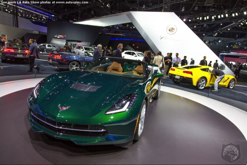 Name:  corvette_2014_limerock_green42_convertible1_zps3a94162b.jpg
Views: 8103
Size:  141.0 KB