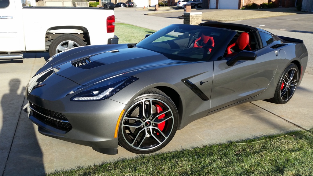 Name:  15%20vette%206_zps08kfmno9.jpg
Views: 1185
Size:  294.3 KB