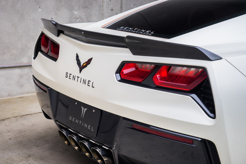 Name:  MAD_Sentinel_Corvette_39_zpszrmytrvo.jpg
Views: 2026
Size:  147.7 KB