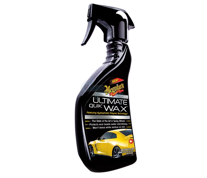 Pinnacle Souvern Liquid Spray Wax shines and protects all types and all  colors of paint! spray wax, liquid wax, liquid car wax, wax detailer, spray  car wax