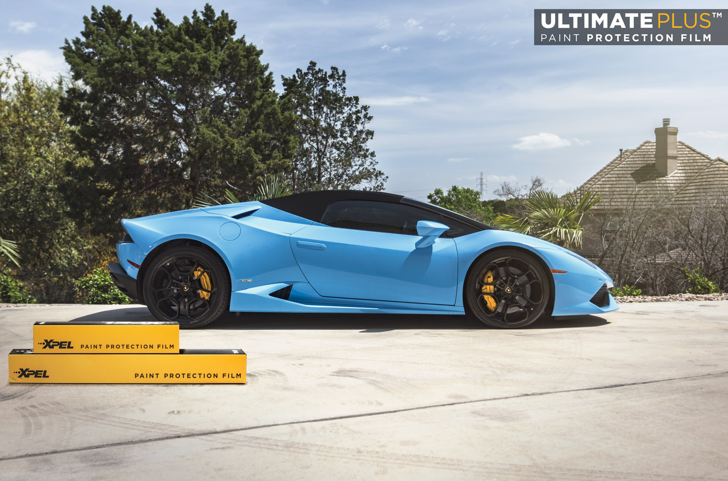 Name:  New-XPEL-ULTIMATE-PLUS-Paint-Protection-Film-Now-Available-Blue-Lamborghini-Huracan-Spyder-side-.jpg
Views: 1799
Size:  337.1 KB
